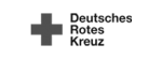 Logo Deutsches rotes Kreuz referenz